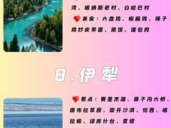 -大理洱海