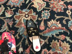 -Gucci(Suria KLCC)