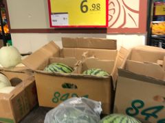 -华润万家(M2香港名都店)