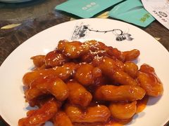 -川人百味(万达店)