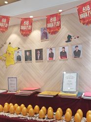 -爱儿美儿童摄影(奥森公园店)