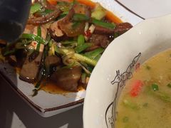 -渝蛙馆(新百店)