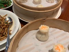 -鼎泰丰(国金店)