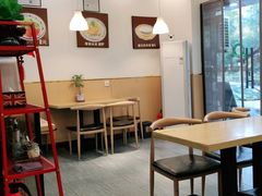 大堂-秦镇郭家米皮(大庆路店)
