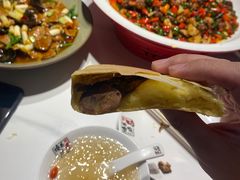 -将军府·鸡毛店(武侯祠店)