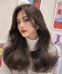 -卡莎美发沙龙