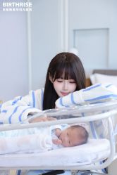 -杭州贝瑞斯美华妇儿医院·早孕·产检·儿科