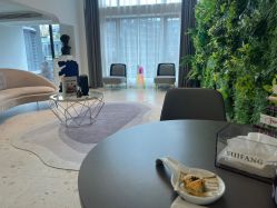 -B-BEAUTY童颜皮肤管理中心