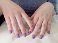 -MB·nail美甲美睫