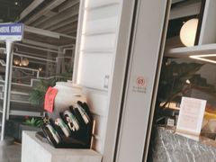 -湊湊火锅·茶憩(皇姑万象汇店)