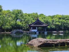 -柯岩风景区