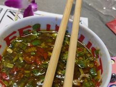 -生活如沸·顺德水牛奶火锅(大学路店)