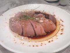-有记家厨(后龙西街店)