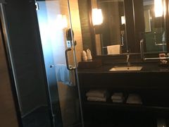 -佛山顺德香云纱园林酒店(清晖园店)