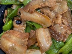 -青年公社烤鸭(青年路店)