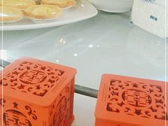 -海天一色海景自助餐厅(西港花园店)