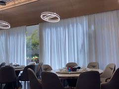 -宝荣鱼馆·临湖之宴(千岛湖店)