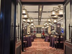 -广州白天鹅宾馆