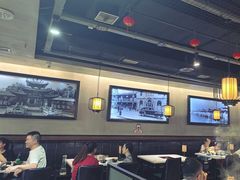 -二刀潮牛·鲜牛肉火锅(爱融荟城店)