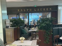 -Ralph’s Coffee(深圳罗湖万象城店)