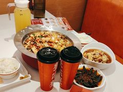 -蟹宗蟹(润达国际五楼店)