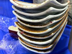 -张厝寨牛肉店(赤岗店)