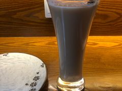 -小曹日本料理(软景中心店)