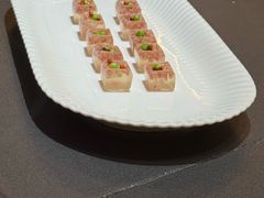 -曼格纳·曼芯馆(杨浦店)