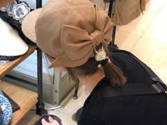 -阪急百货店(梅田总店)