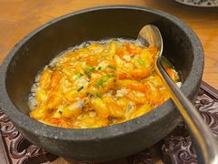 -水月周庄铂尔曼酒店-水月荟中餐厅