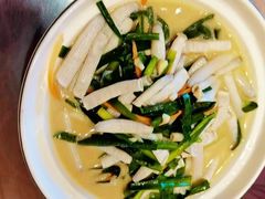 -南燕湾渔家码头