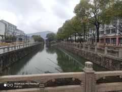 -江南大学(蠡湖校区)