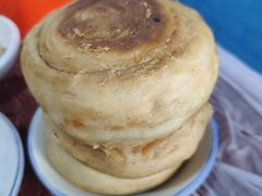 -鑫龙火锅(北园店)
