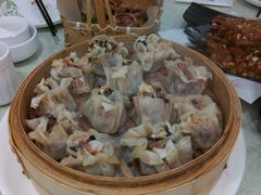 android_upload_pic-裕德隆清真饭庄·天津特色菜(河东店)