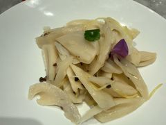 -城南往事·鲁菜济南菜(软件园美莲广场店)