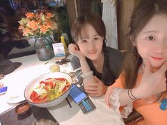 -春暖花开(西溪店)