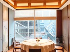 包厢-淮香国色(正大中心店)