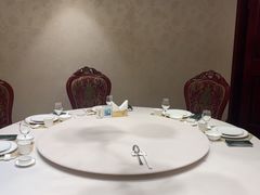 -海鲜码头·中国菜