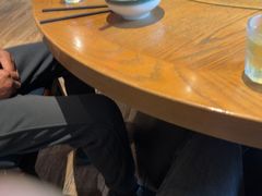 -扬州狮子楼·非遗淮扬菜(东关街店)