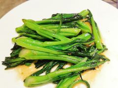 -巡味顺德菜(龙华壹方城店)