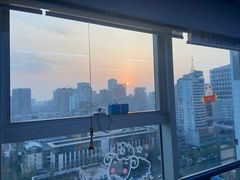 -帝京日语(春熙路旗舰校区)