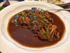 -鹰龙海畔度假酒店(咸祥店)