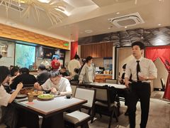 -廖川菜(八佰伴店)