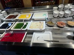 -大队长主题火锅(观音桥店)