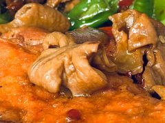 -友琴面馆(东白溪公寓店)