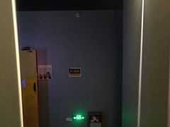 -Xcape异时刻密室逃脱魔法互动(瑞虹天地太阳宫店)