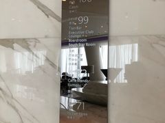 -广州四季酒店·意珍·意式自助餐