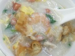 -银记肠粉店(北京路店)