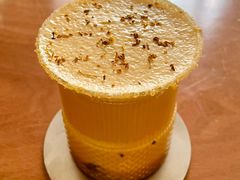 -PUZZLE COFFEE 拼图咖啡