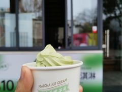 -谢裕大茶行(黎阳店)